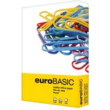  Papir Fotokopir A3 Basic | Eponuda.com