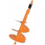 Villager Burgija za bušač 12ʺ - 30 cm | ePonuda.com
