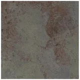 MAGMA TITANIO 45x45 M10