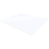  Prozirna podloga za pod 102 cm x 125 cm x 1 mm | shoptok.hr