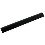 Patona Baterija za HP 450 G3/470 G3, 2200 mAh, Li-ion, 14,8 V, RI04XL | Eponuda.com