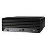 HP DES Pro SFF 400 G9 i5-12500 8G512, 6A7G8EA#BED | ePonuda.com