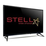 Stella tv S32D20 hd analog | ePonuda.com