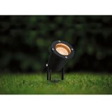 PAULMANN 94731 - LED/4,3W IP65 spoljna SPOT svetiljka 230V | Eponuda.com
