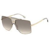  Ženske Sunčane naočale Victoria Beckham Victoria Beckham VB 7006/S Gold | shoptok.hr