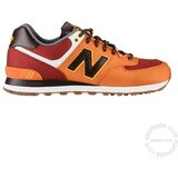 New Balance muške PATIKE M ML574EXD | ePonuda.com