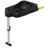 Kinderkraft Isofix baza MINK FX | shoptok.hr