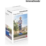 InnovaGoods Gumeni Pogo za skakanje Funp | shoptok.hr