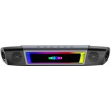Moxom bežični bluetooth zvučnik MX-SK107 crni Cene