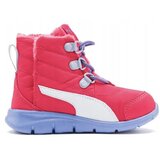 Puma Škornji za sneg 19011309 pisana Cene