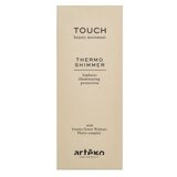 Artègo Touch Thermo Shimmer Biphasic Illuminating Protection zaščitni sprej za toplotno obdelavo las 150 ml | Shoptok.si