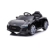 Audi Licencirani R8 SPORT LIFT crni - auto na akumulator | shoptok.hr
