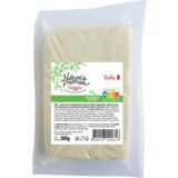 Nature¿s Promise Tofu Nature's Promise 300g | ePonuda.com