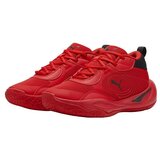 Puma Playmaker Pro Crvena | shoptok.hr