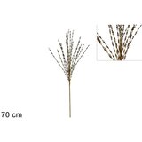 Dekorativna GRANA 70 CM ZLATNA | Eponuda.ba