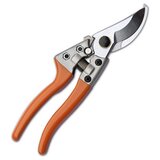 Bradas vrtne kt-v8 makaze ( 3068 ) | ePonuda.com