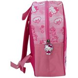 Hello Kitty ruksak 30 cm | shoptok.hr