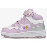 Champion patike za devojčice patike lessy td | ePonuda.com