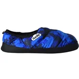 Nuvola Copati Classic Printed UNCLPR21TEM.Blue