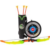  Archer Quiver Set + Dodatki | Shoptok.si