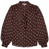 Garcia Ladies košulja | Eponuda.com
