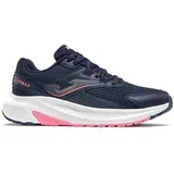 Nizke superge BUTYVITALYLADY2633NAVYBLUERVITLS26 Modra