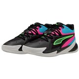 Puma Muške patike Dagger, Crne | Eponuda.com