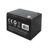 Ltc LX12100CS AGM akumulator 12 V, 10 Ah, bez održavanja Cijene