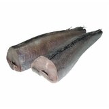 Tropic Trade smrznuti oslić rinfuz | ePonuda.com
