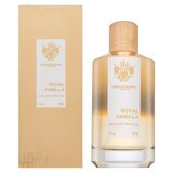 MANCERA Royal Vanilla parfumirana voda unisex 120 ml | Shoptok.si