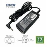 Toshiba 19V-2.37A (4.0*1.7 ) PA3822E-1AC3 LAPTOP ADAPTER | Eponuda.com