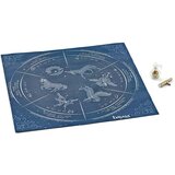 Schleich telescope 42298 | Eponuda.com