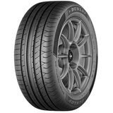 Dunlop 225/55r19 sport response 99v . letnja ( 23595496 ) | Eponuda.com