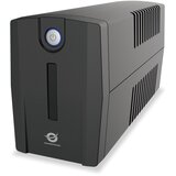 Conceptronic ZEUS02ES 850VA 480W USV, schuko | shoptok.hr