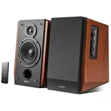 R1700BT 2.0 66W