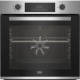 Beko BBIM11300XMP ugradna rerna | Eponuda.com