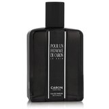 Caron Pour Un Homme de Le Soir 125 ml parfemska voda za muškarce | shoptok.hr