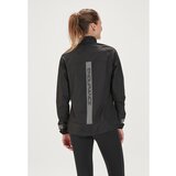 Endurance Women's Cully Running Jacket | Eponuda.ba