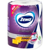 Zewa Ubrus Premium jumbo 3sloja 1kom | ePonuda.com