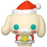 Funko Bitty Pop Ride set Cinnamoroll i sanjke | shoptok.hr
