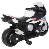  Licencirani motor na akumulator BMW S1000RR 2156 - bijeli | Eponuda.com