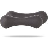GymBeam Neoprenske bučice 2 x 3 kg | Eponuda.ba