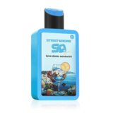 STREET Love Daze, Santorini parfumski ekstrakt za moške 75 ml | Shoptok.si