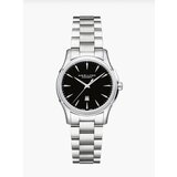 Hamilton ročna ura H32315131 | Shoptok.si