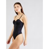 Dorina Bodi črna | Shoptok.si