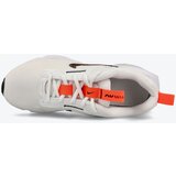 Nike patike air max intrlk lite bg za dečake | Eponuda.com