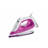 parni likalnik 2500W SI5225PU
