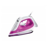 Braun pegla SI5225PU cene