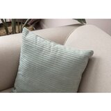 Mioli Decor Ukrasne jastučnice u setu 2 kom od samta 43x43 cm – | shoptok.hr