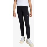 Adidas Helanke JG AN 3S LEG | Eponuda.com